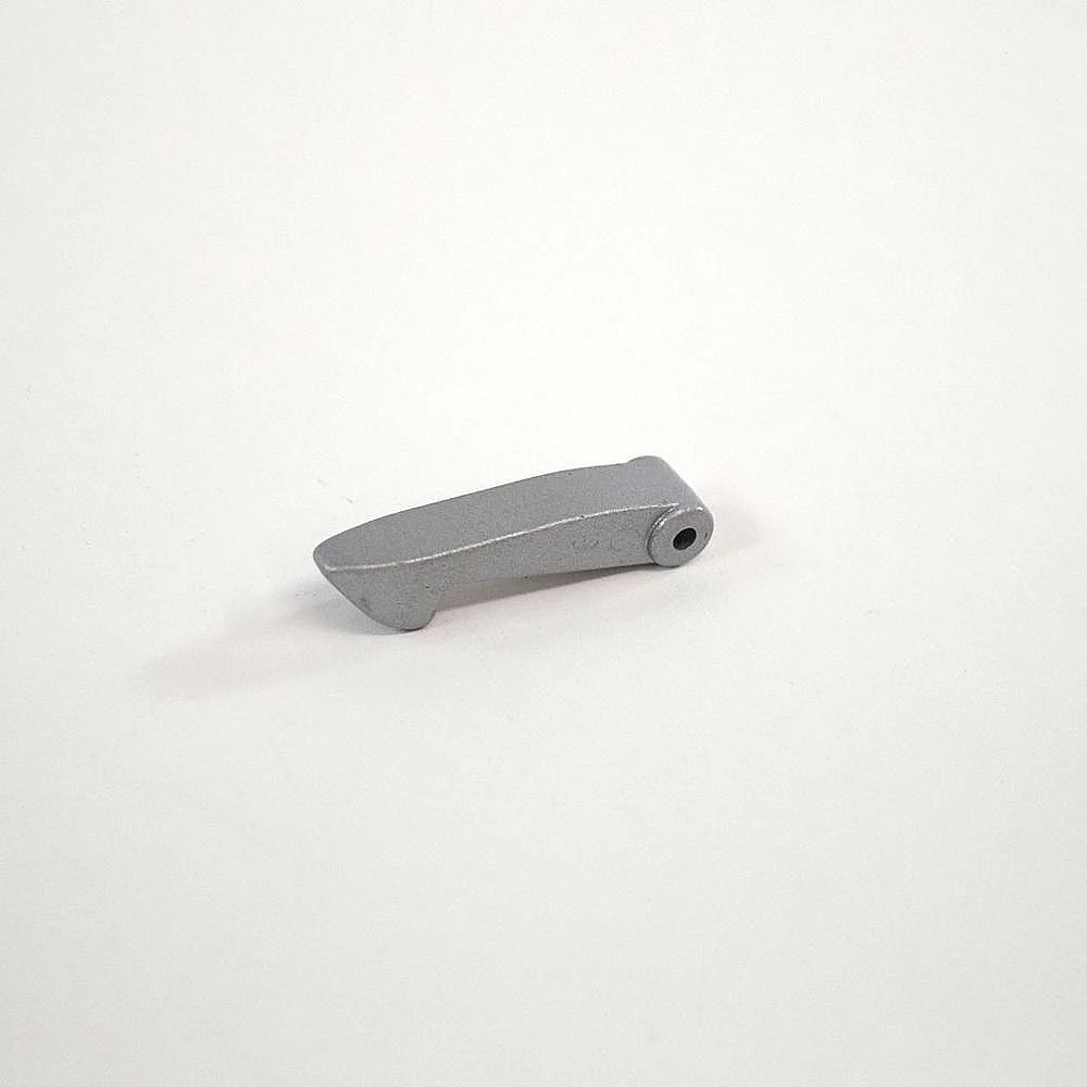Kenmore Elite Washer Door Lock Strike MFG62439301 parts Sears PartsDirect