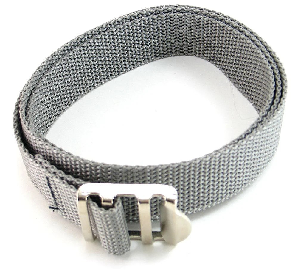 SEARS CARGO CARRIER Parts Model 30072000 Sears PartsDirect