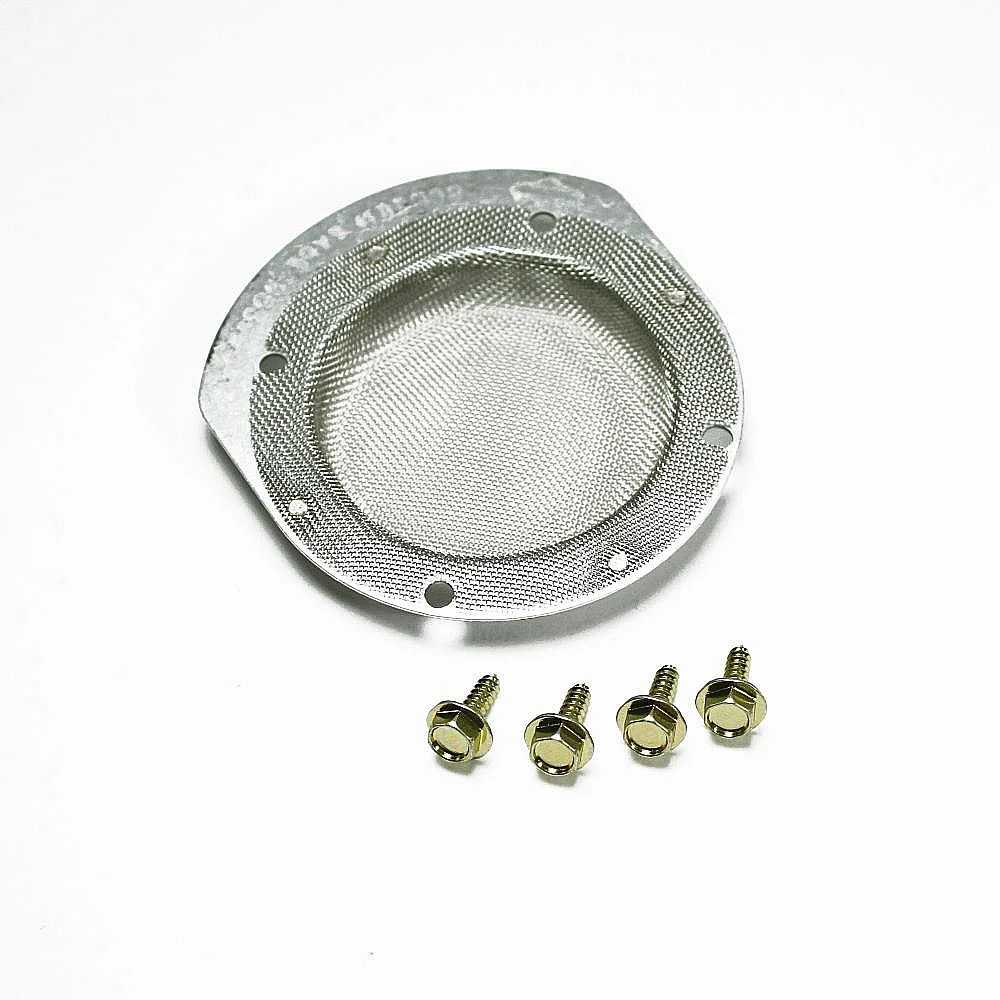 Lawn Tractor Spark Arrestor (replaces 532137180) 137180 parts Sears