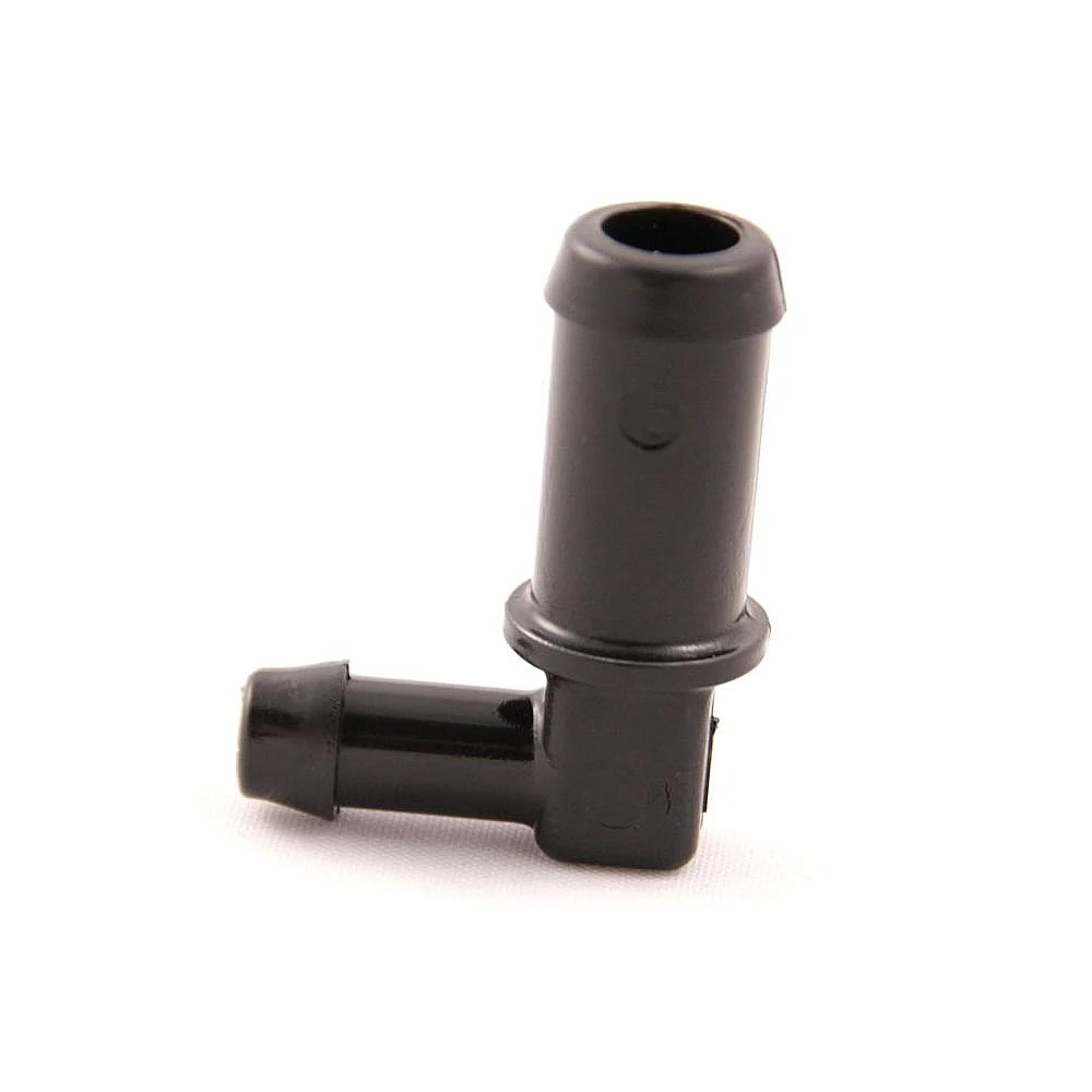 Craftsman Riding Lawn Mower Gas Cap atelieryuwa.ciao.jp