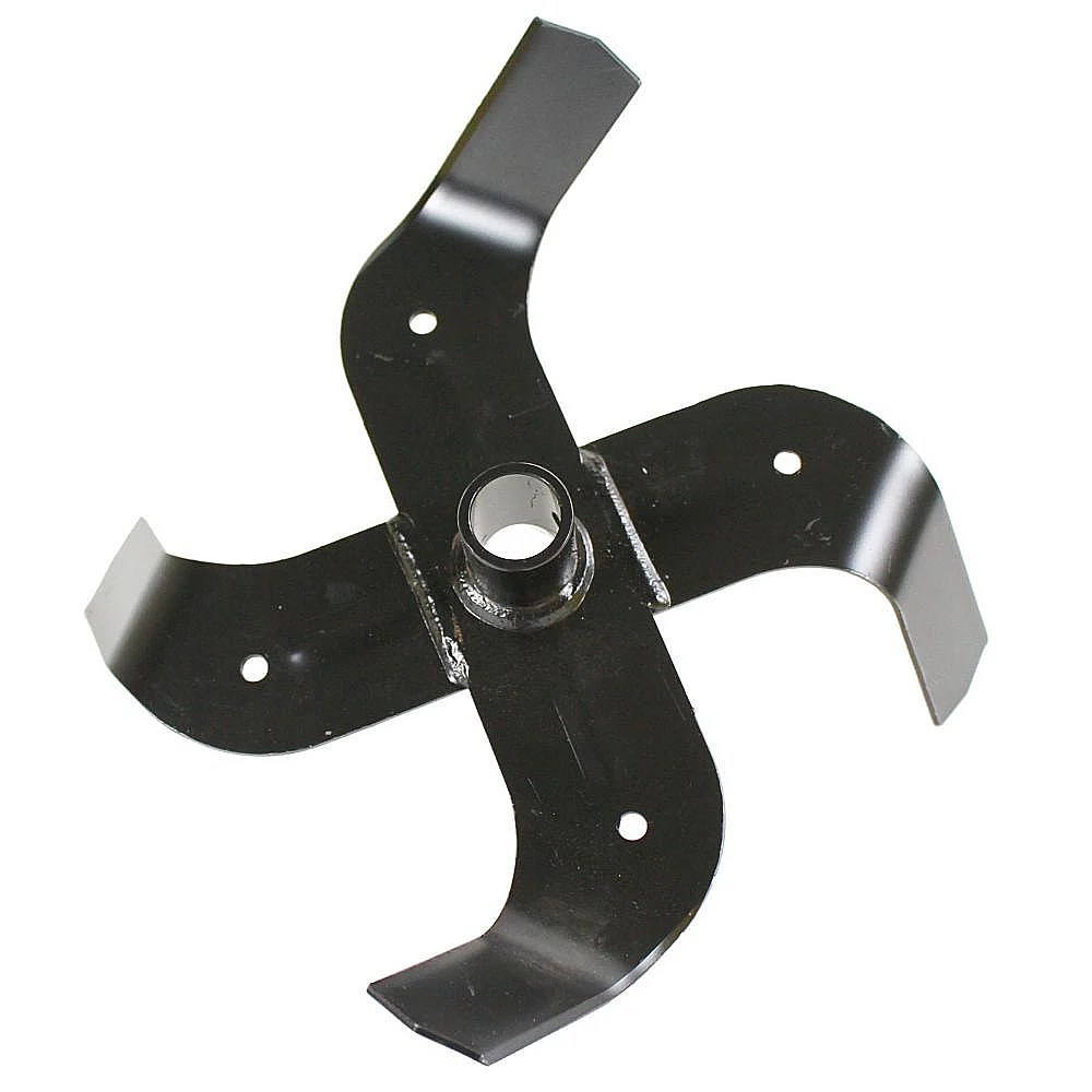 Tiller Tine, Inner Right 532156924 parts Sears PartsDirect