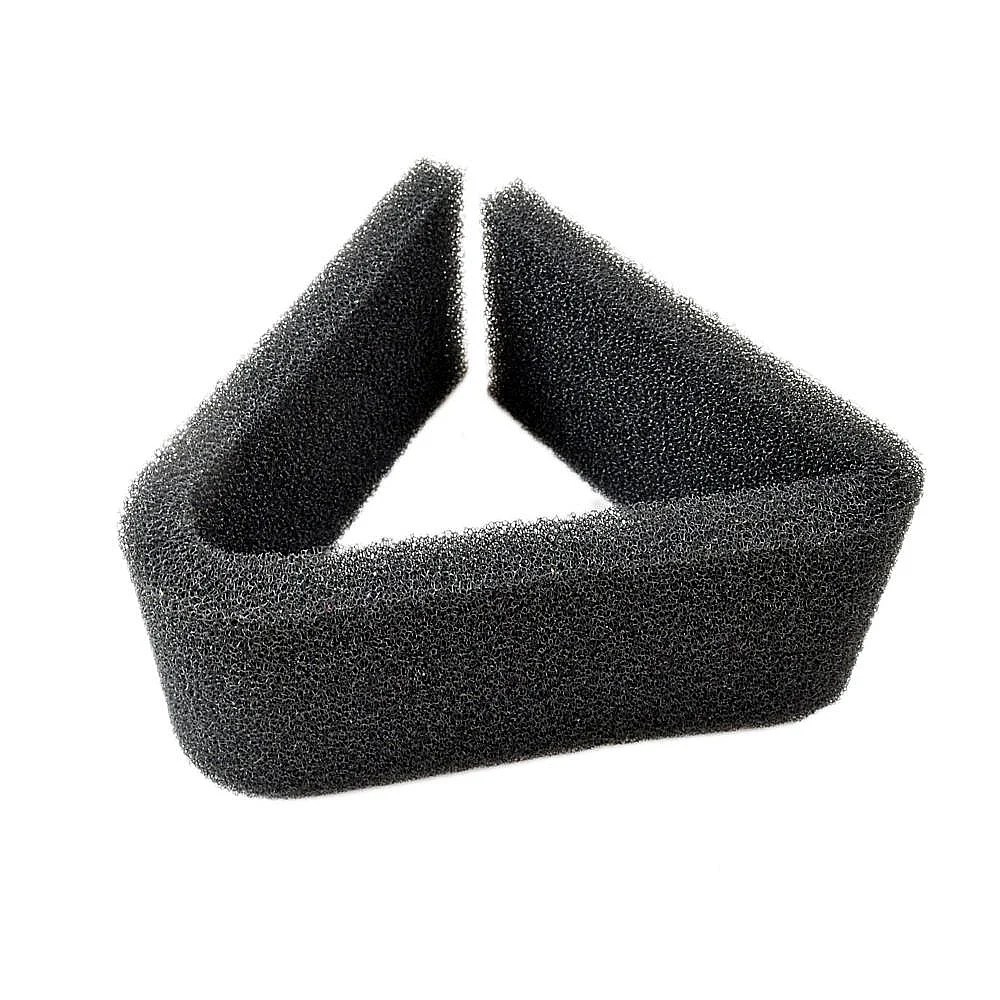 Humidifier Pad 9385 parts Sears PartsDirect