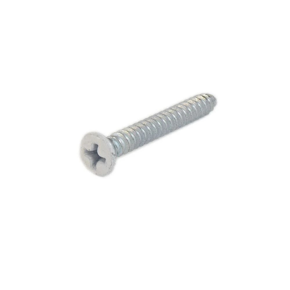 Furnace Vent Grille Screw 99150528 parts Sears PartsDirect