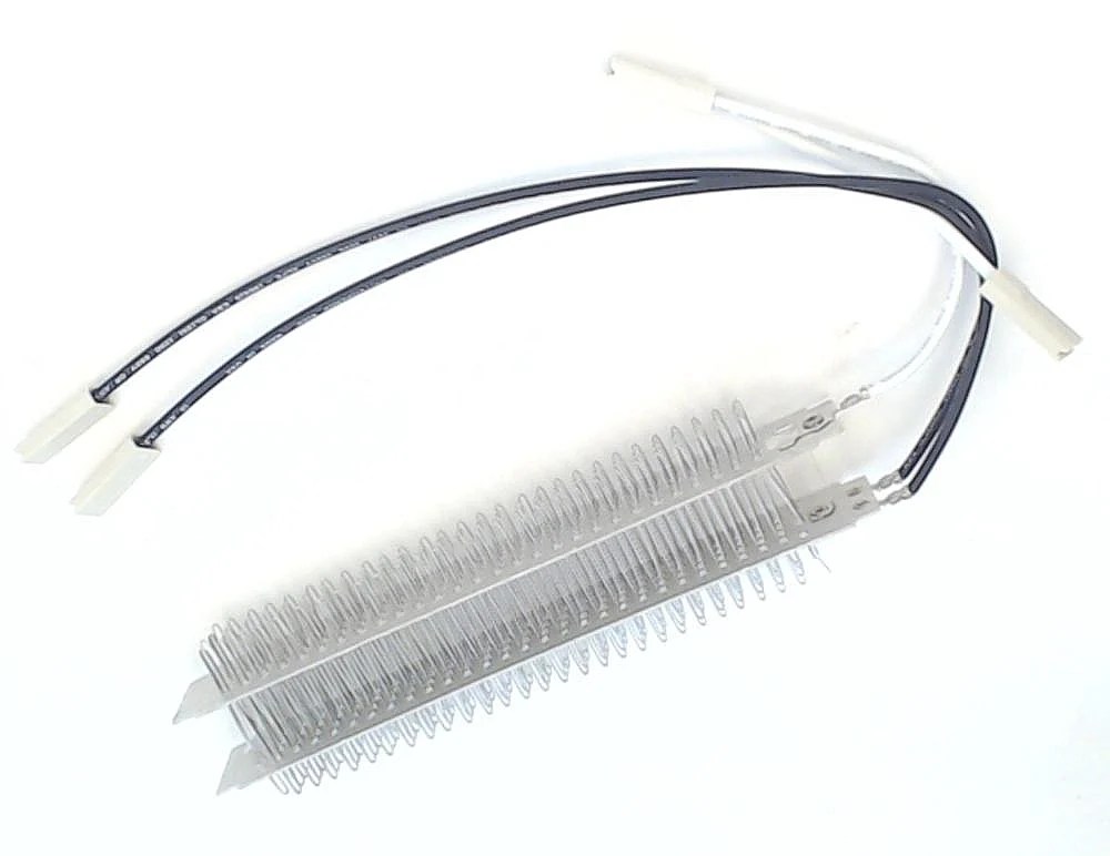 Space Heater Heating Element 99270725 parts Sears PartsDirect