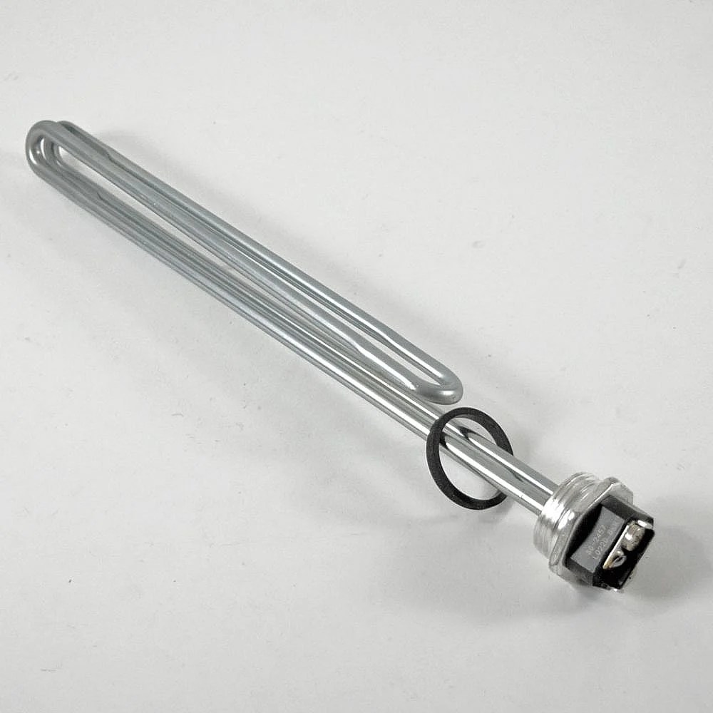 Water Heater Heating Element 415290 parts Sears PartsDirect