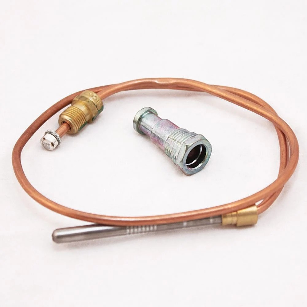 Water Heater Thermocouple (replaces 23673, 9000876) 9000876015 parts