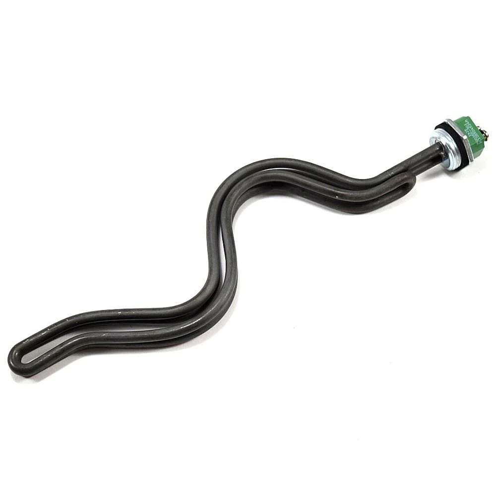 American Water Heaters EE2H50RD045V electric water heater parts Sears