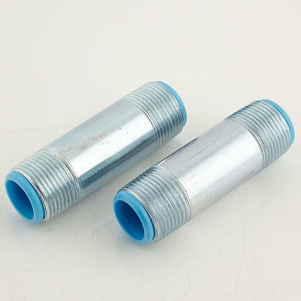 Water Heater Heat Trap Nipple Kit (replaces 33904, 9000415, 9003915