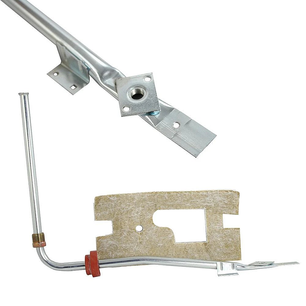 Kenmore 153331513 gas water heater parts Sears PartsDirect