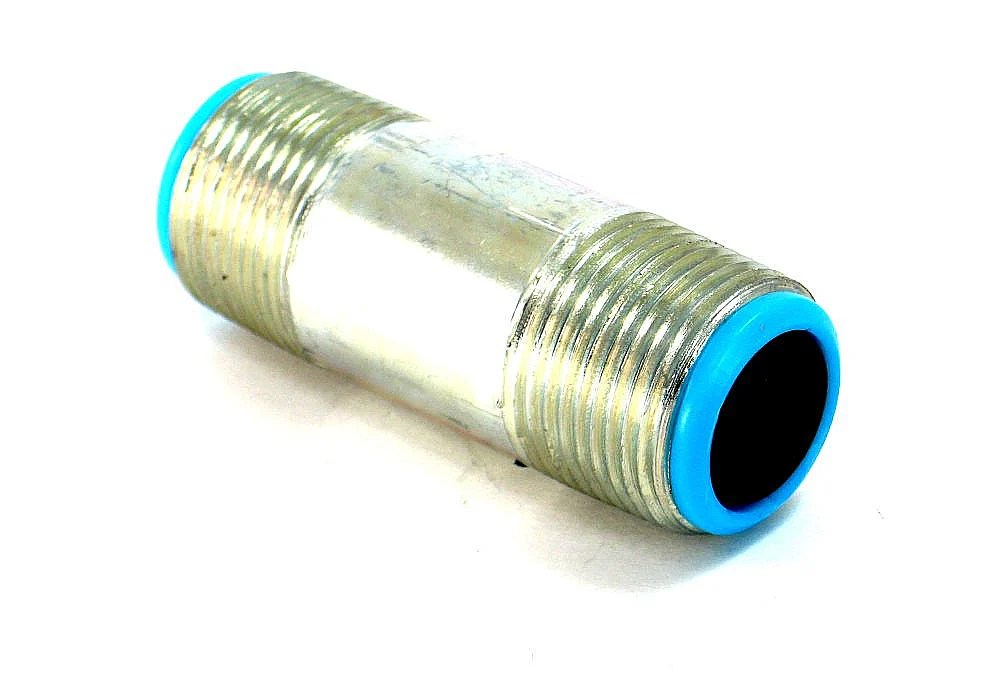 Water Heater Water Line Connector 9003719 parts Sears PartsDirect