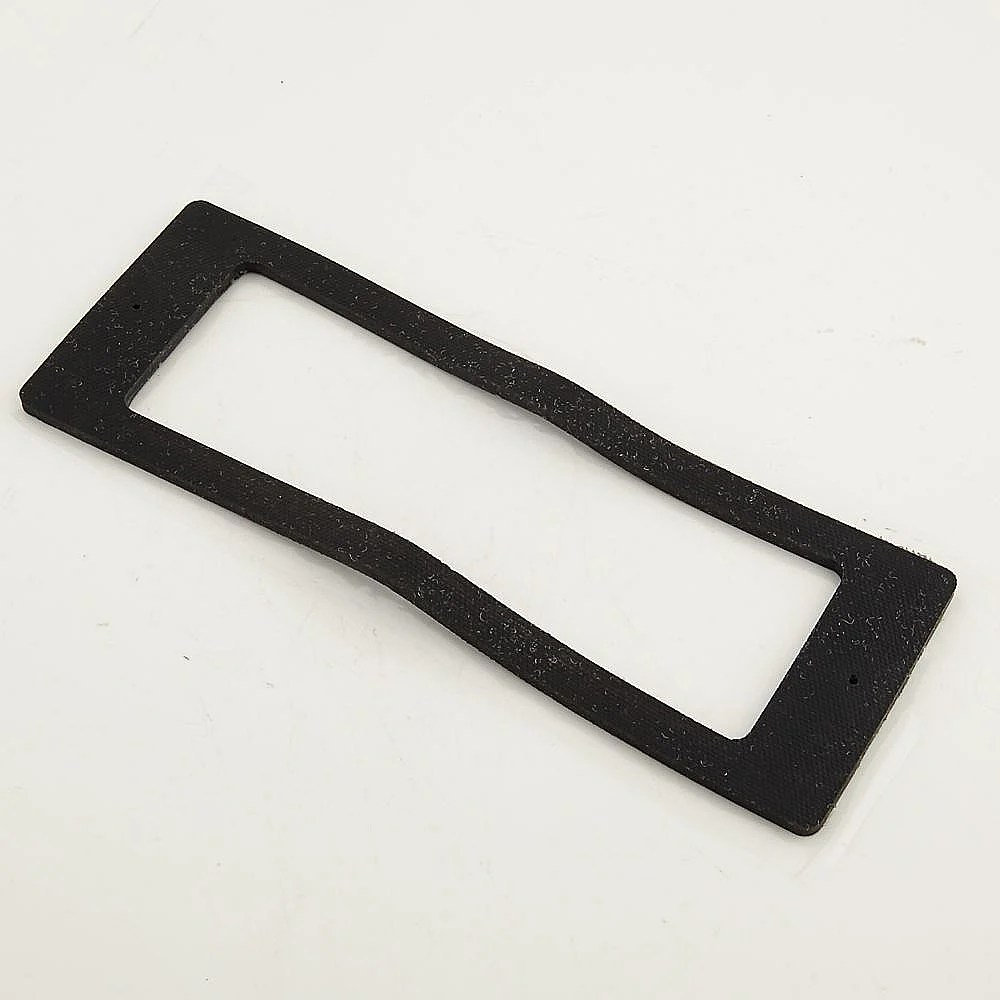 Water Heater Manifold Door Gasket 9006141 parts Sears PartsDirect