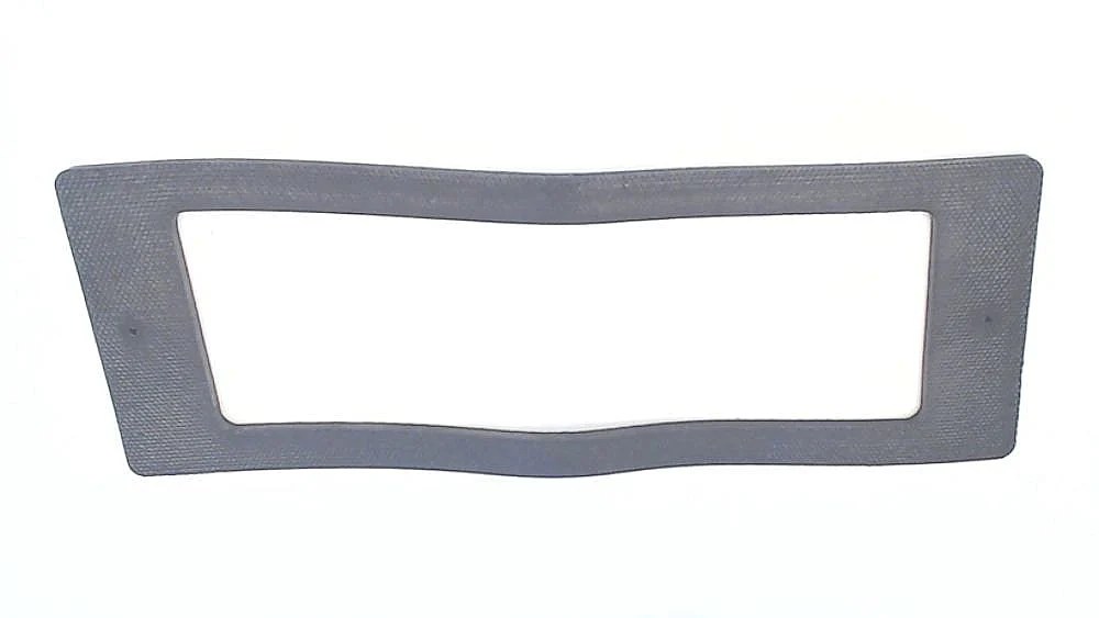 State GS650YBRT200 gas water heater parts Sears PartsDirect