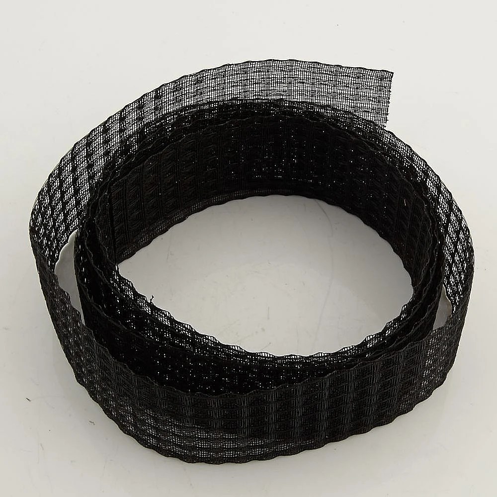 Water Heater Air Intake Screen Part Number 9006616 Sears PartsDirect