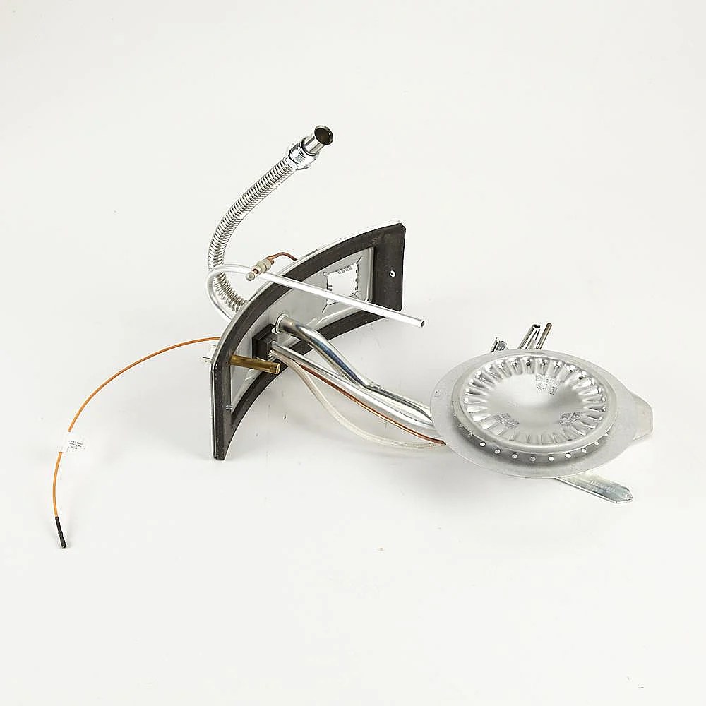 STATE WATER HEATER Parts Model gs640ybrs200 Sears PartsDirect