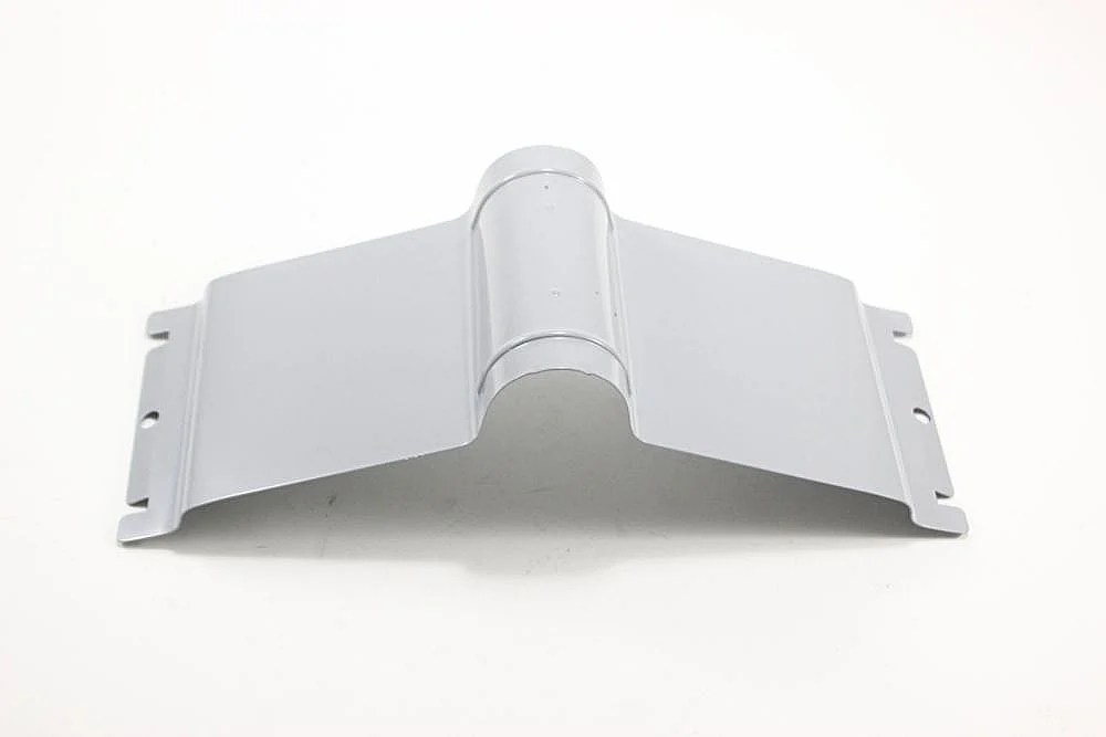 Water Heater Burner Access Door 9006648005 parts Sears PartsDirect