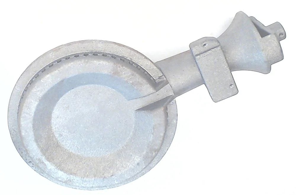 American Water Heaters BFG1F5040T3NOV gas water heater parts Sears