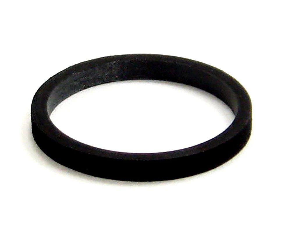 American Water Heaters 100269982 Water Heater Heating Element Gasket eBay