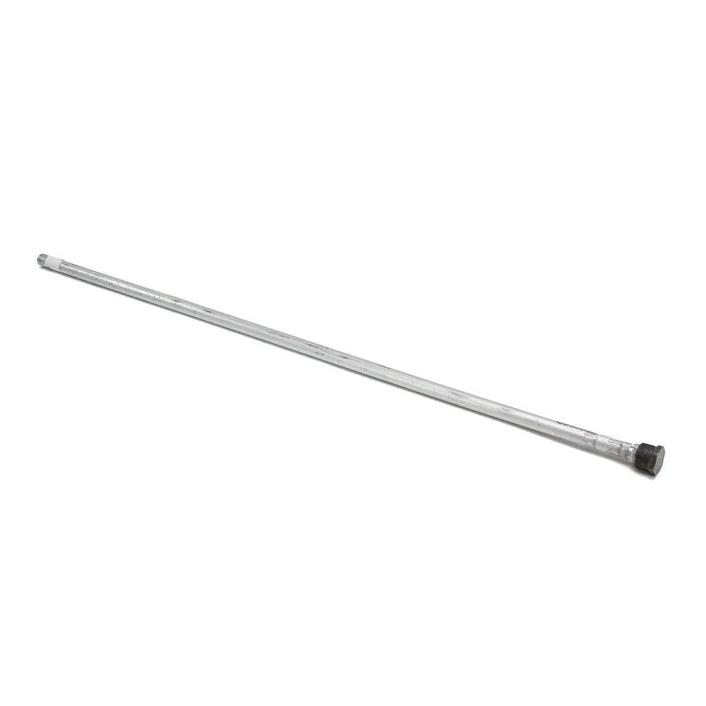 American Water Heaters BFG1F4040S3NOV gas water heater parts Sears PartsDirect