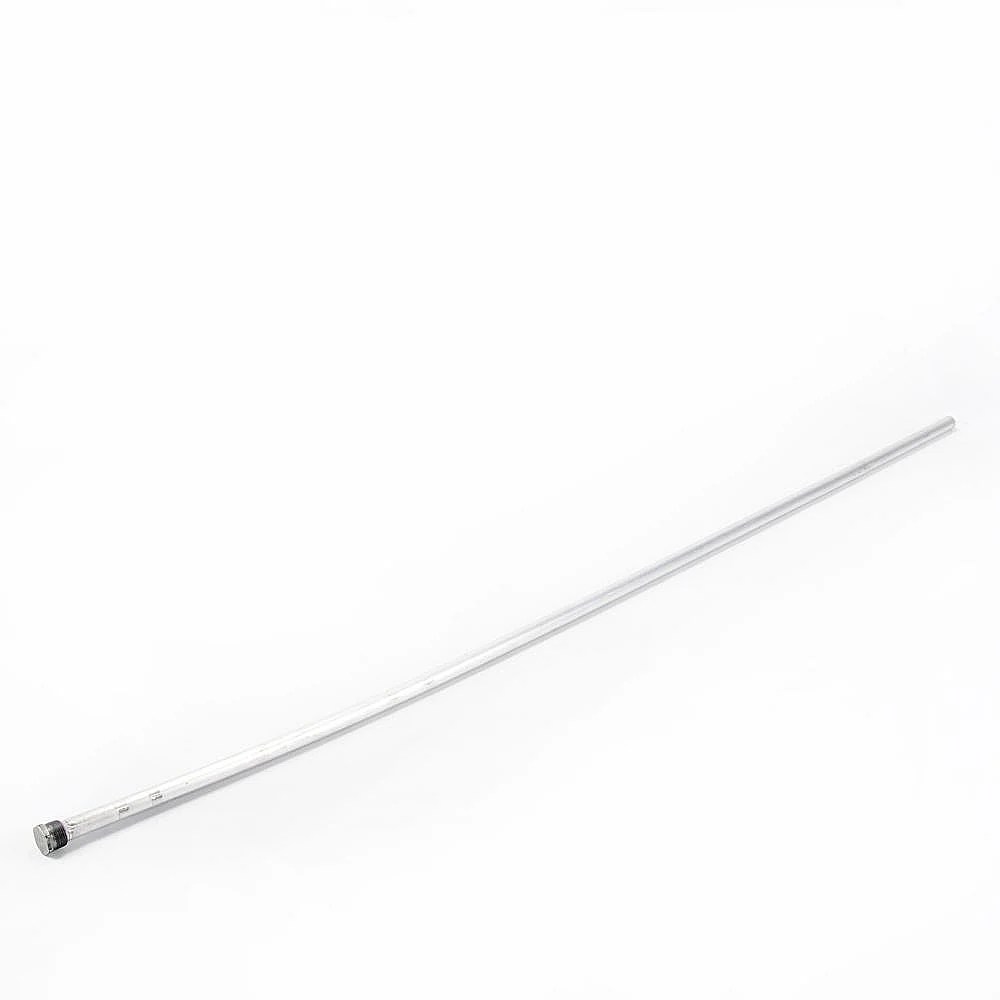 AMERICAN WATERHEATERS WATER HEATER Parts Model