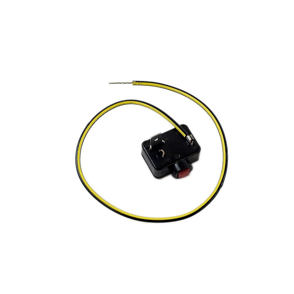 Kenmore 175605721 garbage disposal parts | Sears PartsDirect