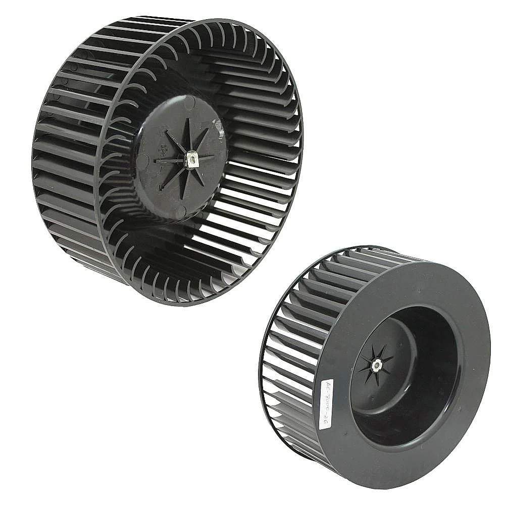 Air Conditioner Blower Wheel Blower Fan