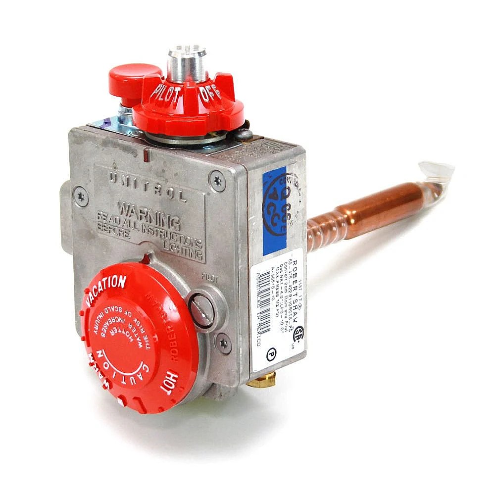 301 Moved Permanently