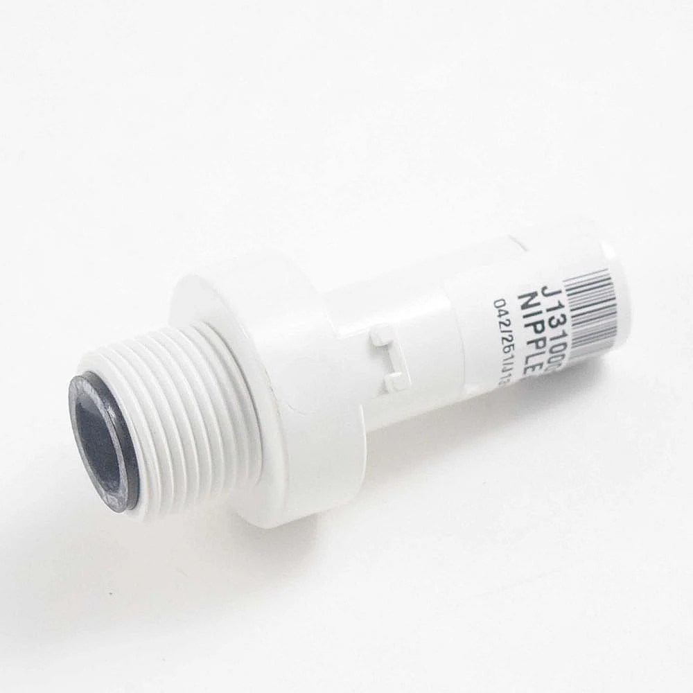 Dehumidifier Drain Hose Connector J Parts My XXX Hot Girl