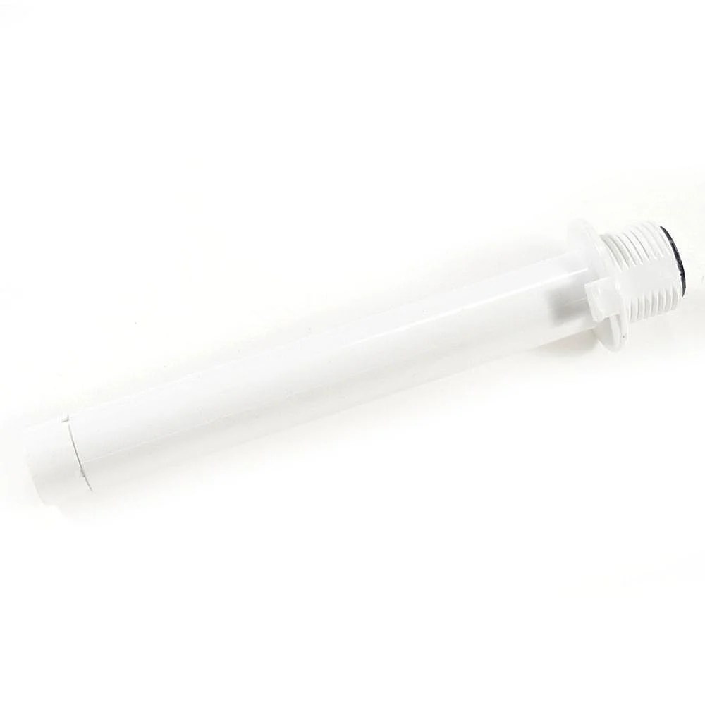 Dehumidifier Drain Hose Connector J1313100260 parts Sears PartsDirect