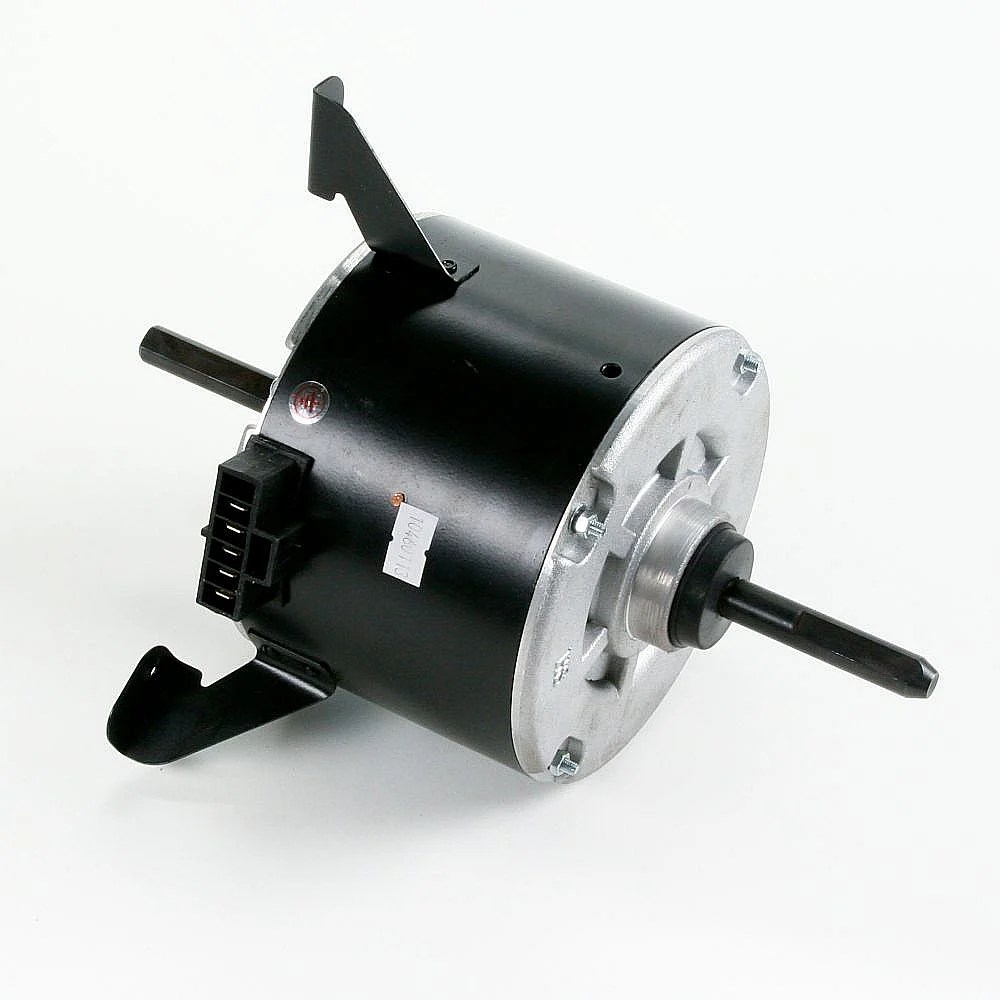 Room Air Conditioner Fan Motor 309630604 parts Sears PartsDirect