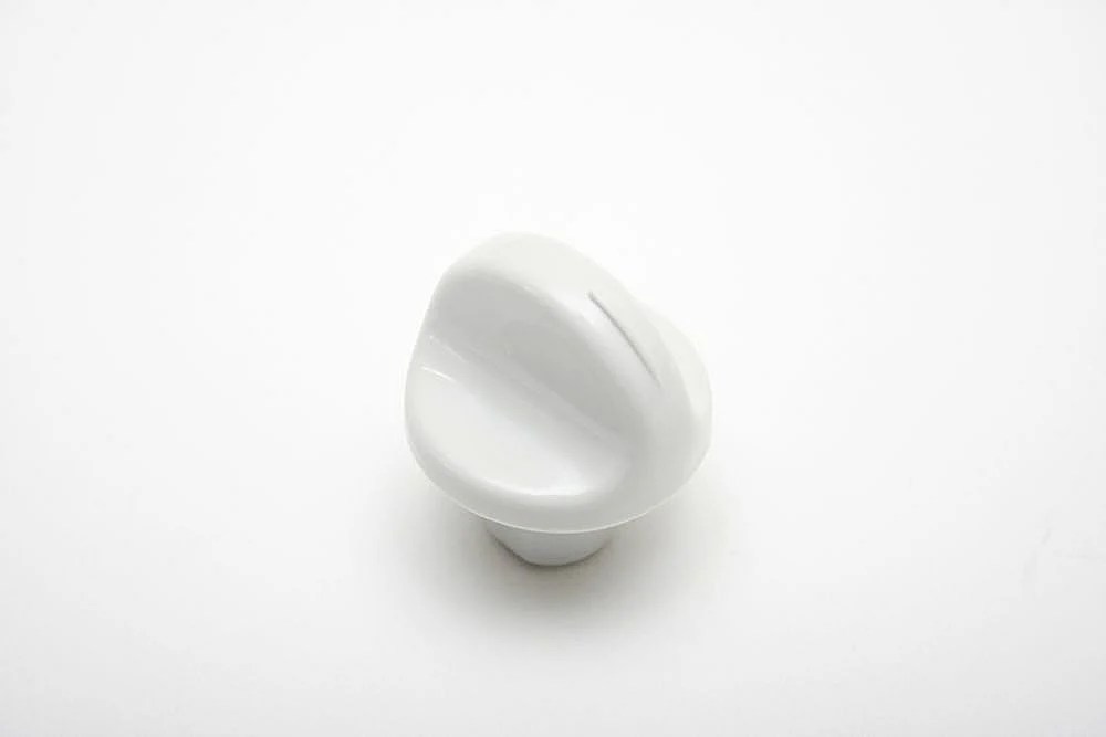 Frigidaire 5304464107 Room Air Conditioner Control Knob Genuine OEM