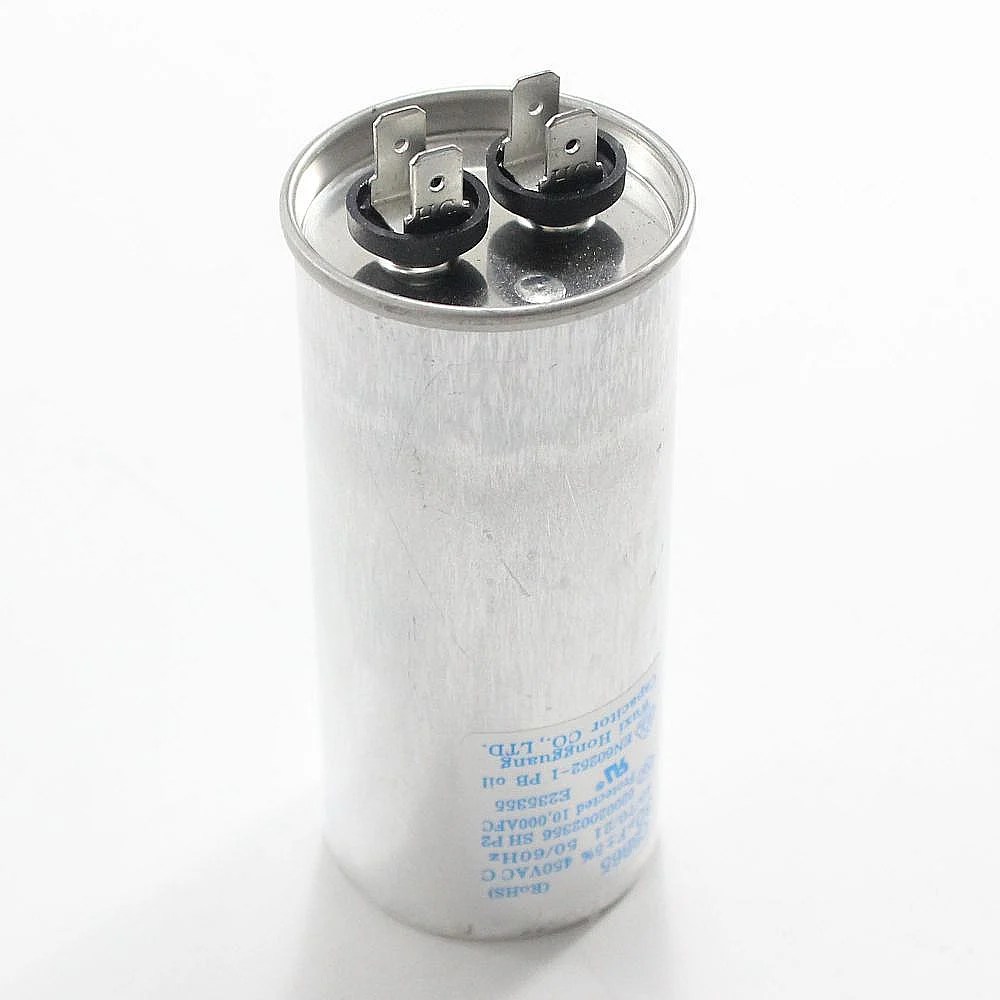 Looking for room air conditioner fan motor capacitor 5304475748