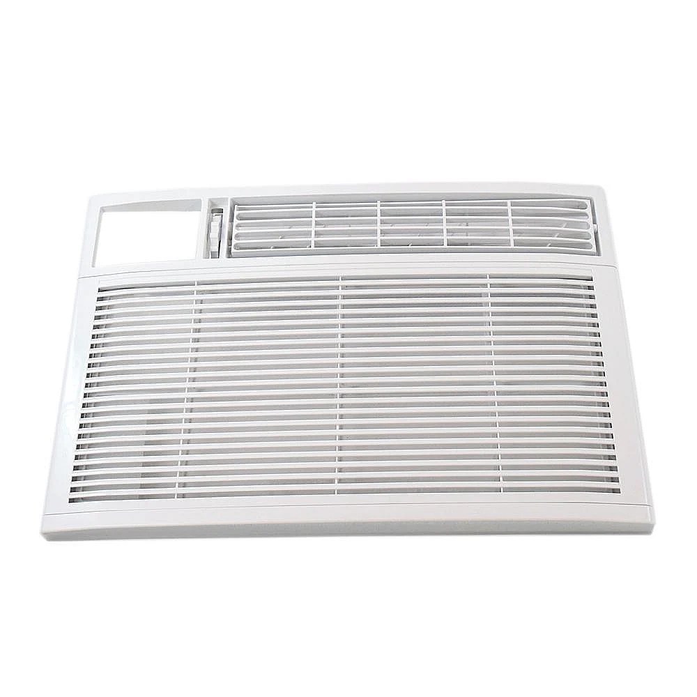 Room Air Conditioner Front Grille Assembly 5304476381 parts Sears