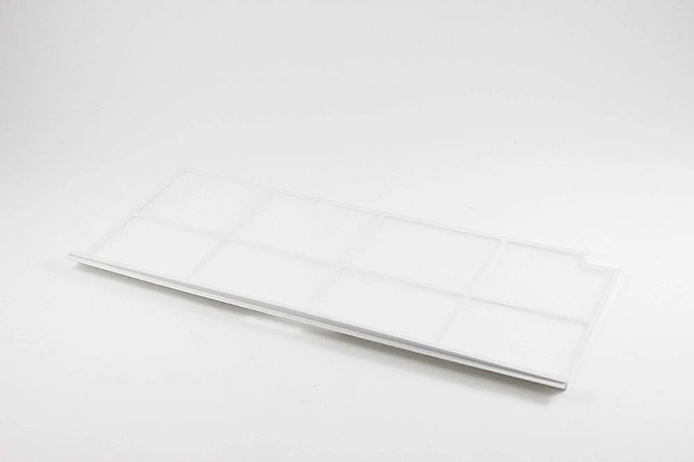 Room Air Conditioner Air Filter 5304525589 parts Sears PartsDirect