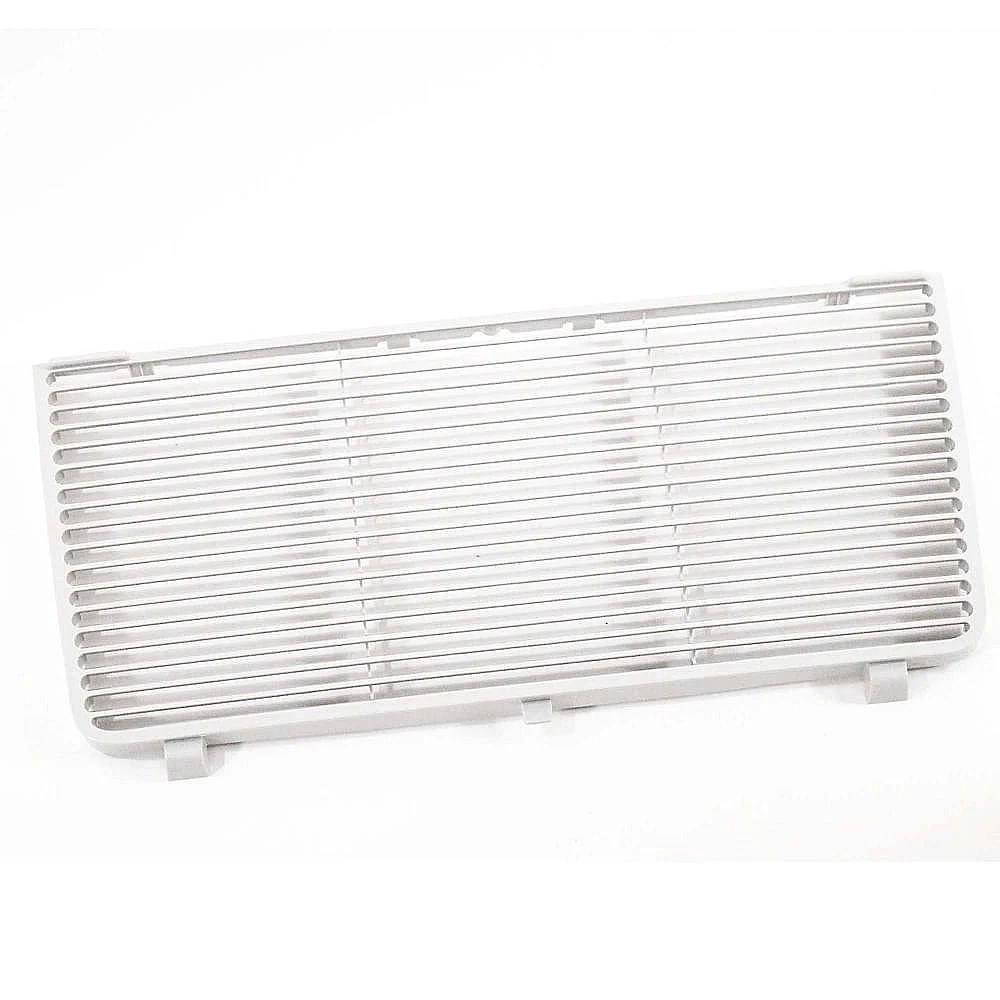 Frigidaire 5304476860 Room Air Conditioner Front Grille Genuine OEM