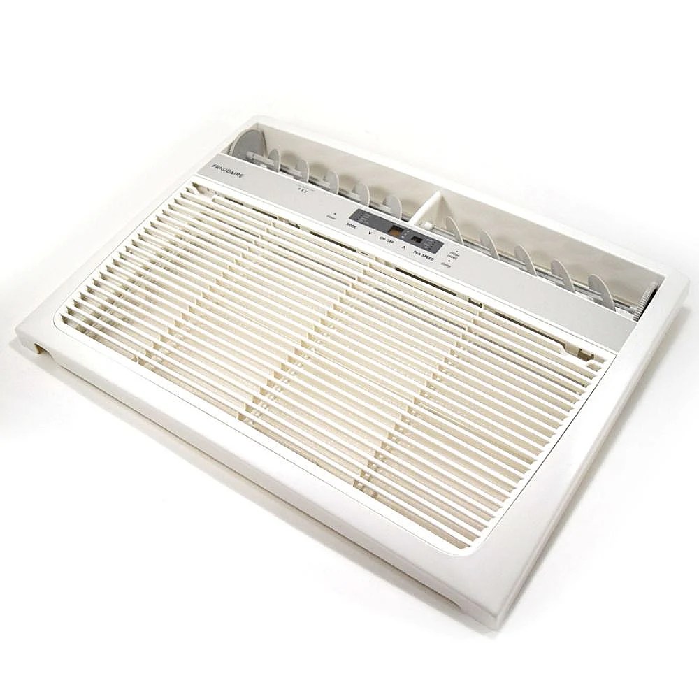 Frigidaire 5304483069 Room Air Conditioner Front Grille Assembly