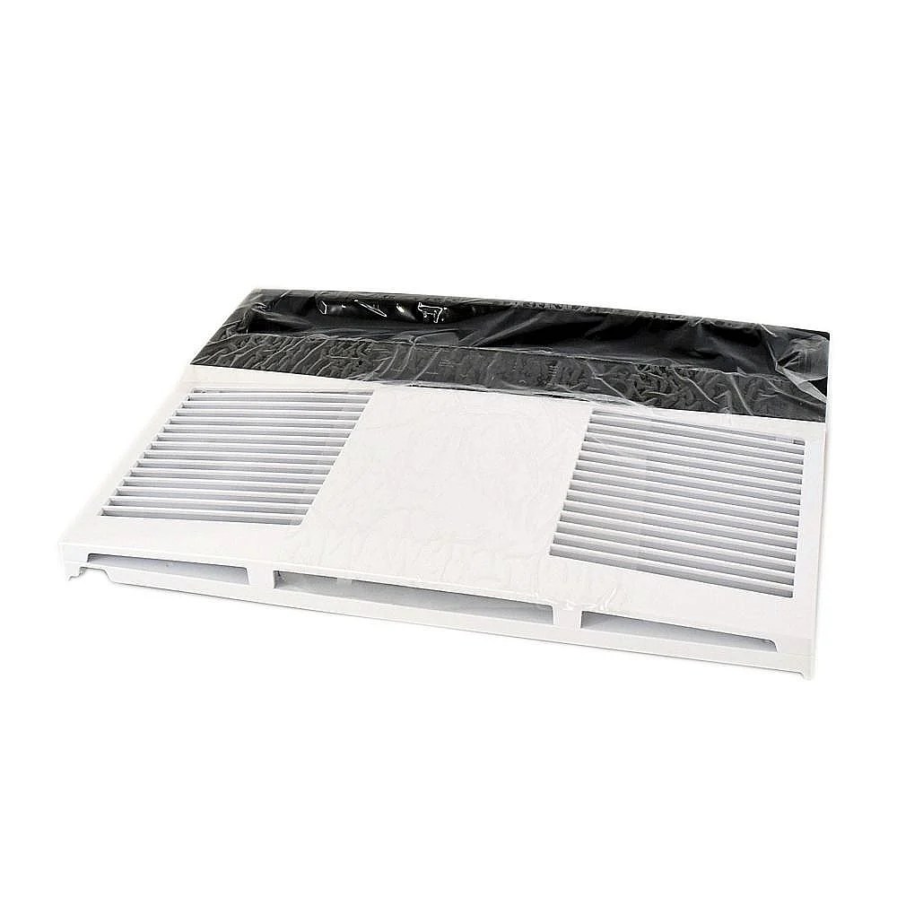 Room Air Conditioner Display Board 5304476177 parts Sears PartsDirect