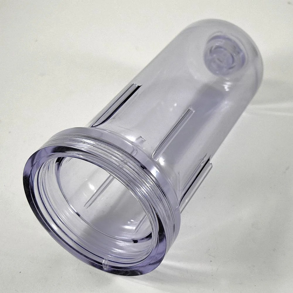 Water Filter Housing Part Number 153128 Sears PartsDirect