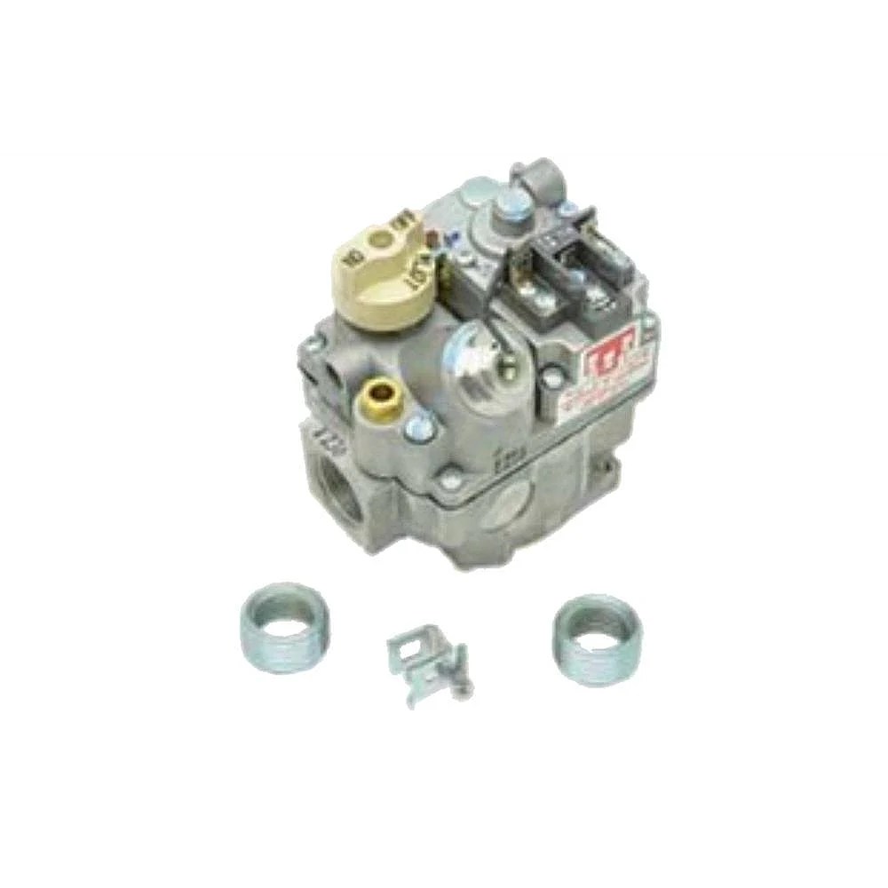 Robert Shaw Gas Valve 700506 parts Sears PartsDirect