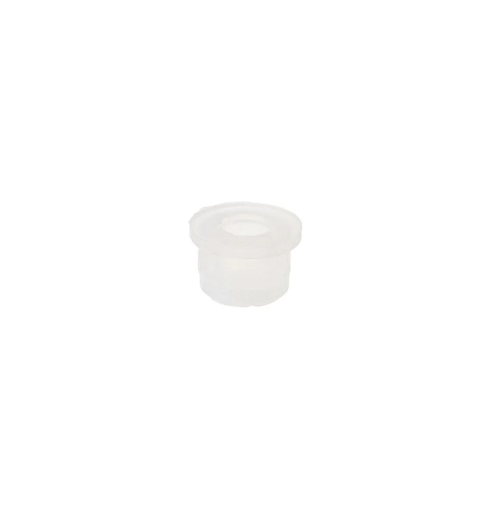 Water Dispenser Drain Stopper WS01X10007 parts Sears PartsDirect