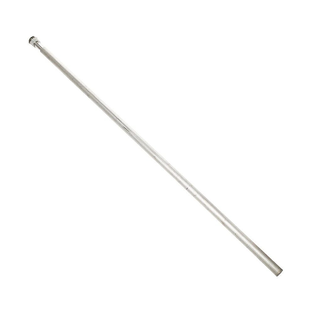 Water Heater Anode Rod WS02X20941 parts Sears PartsDirect