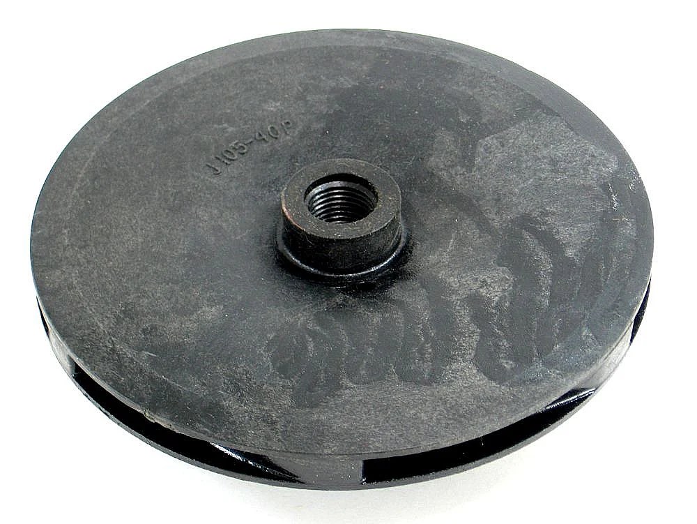 Pump Impeller J10540P parts Sears PartsDirect