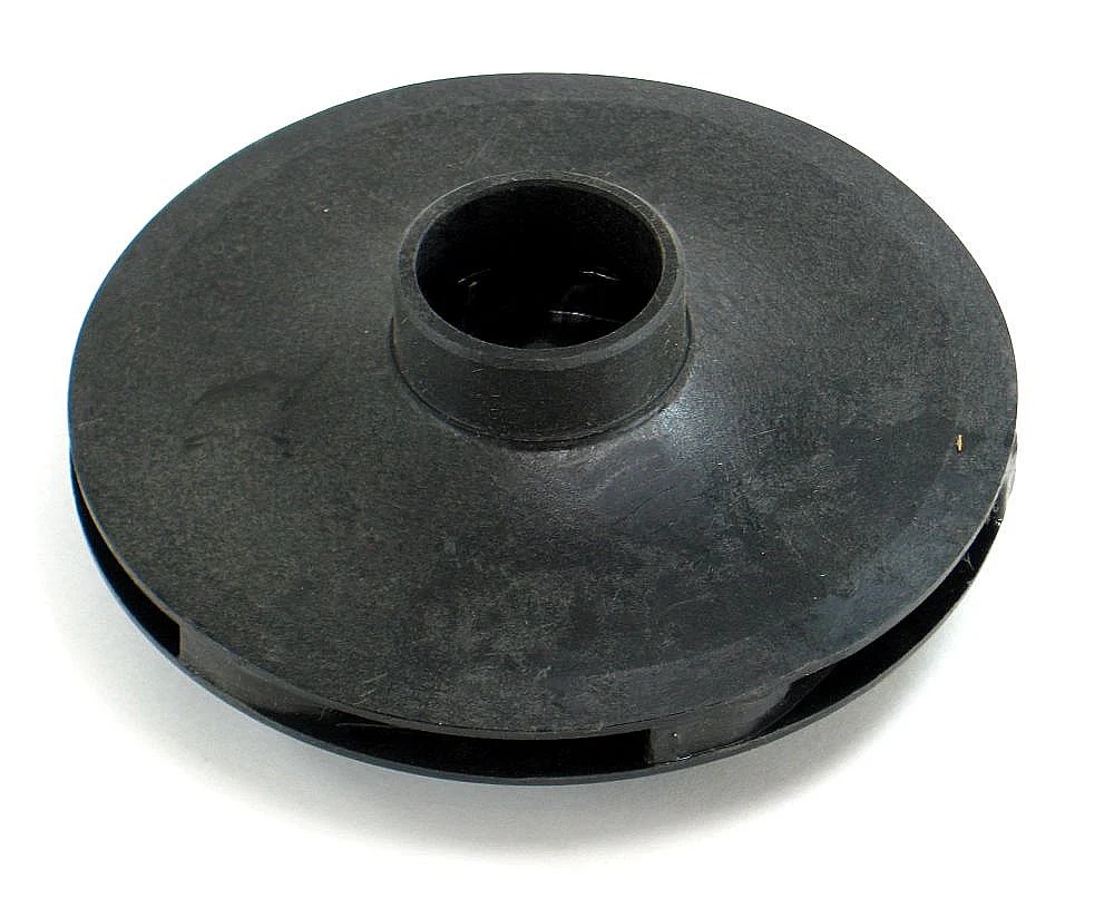 Pump Impeller J10540PF parts Sears PartsDirect