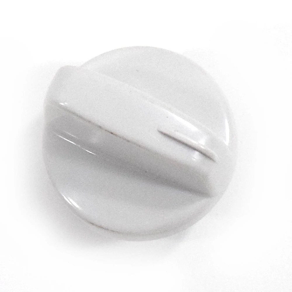 Room Air Conditioner Control Knob (replaces DB6450128A, DB6450138E