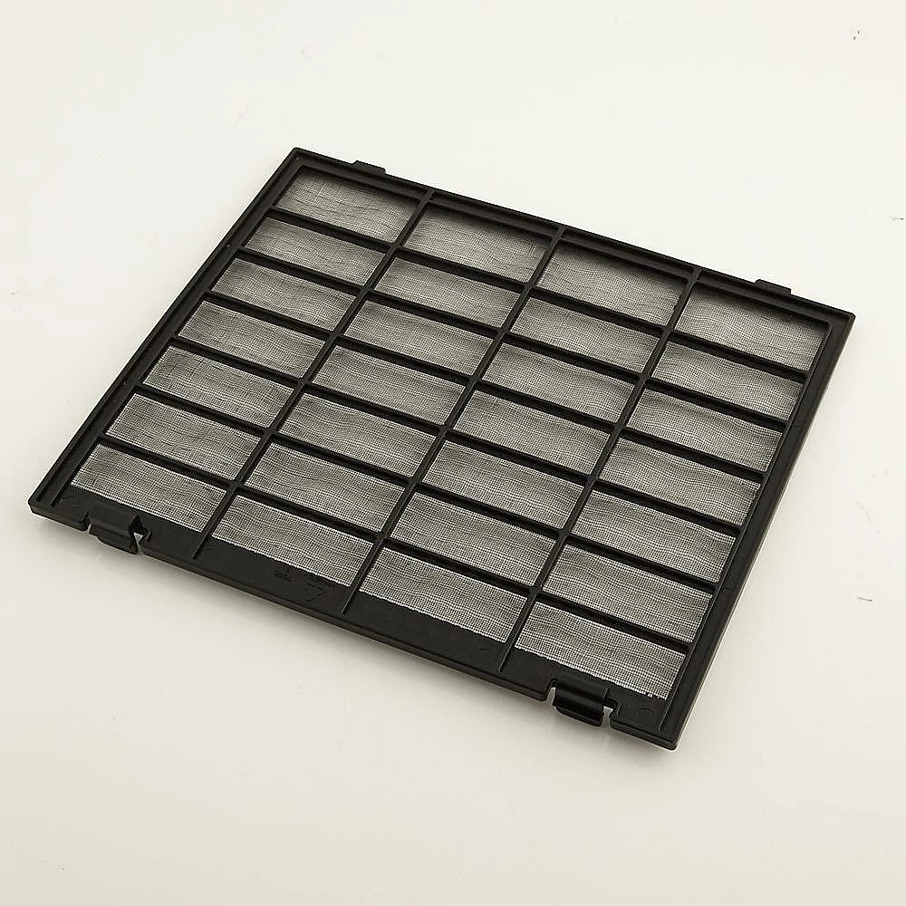 Kenmore 40752701210 dehumidifier parts Sears PartsDirect