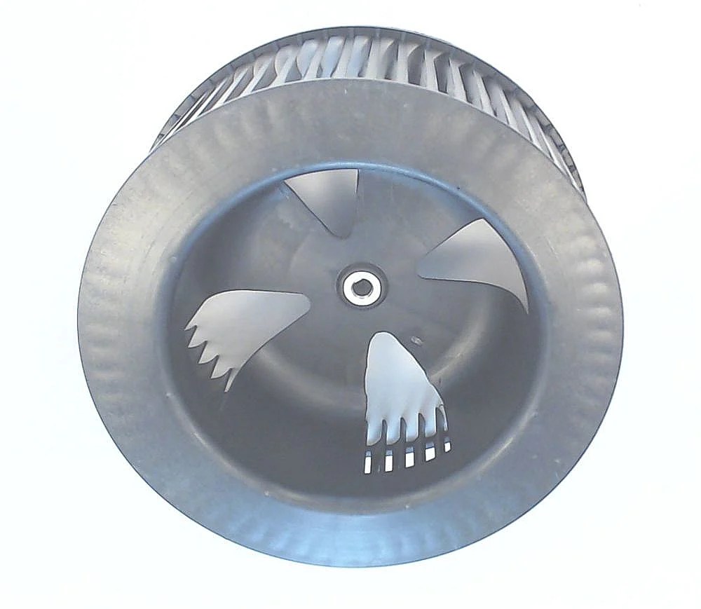 SOLEUS AIR PLX14042 Room Air Conditioner Condenser Fan Blade