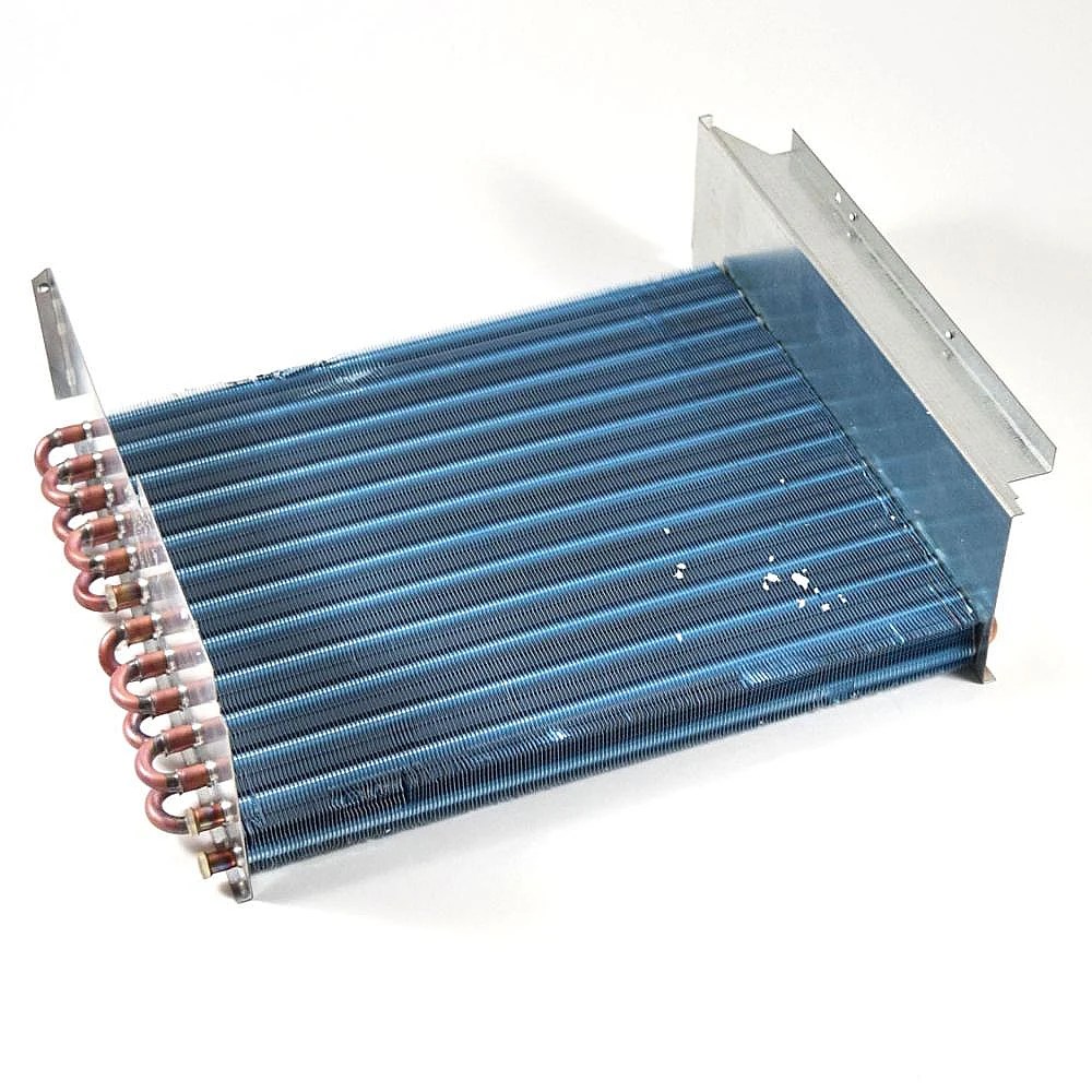 Soleus Air PE210R32 portable air conditioner parts Sears PartsDirect