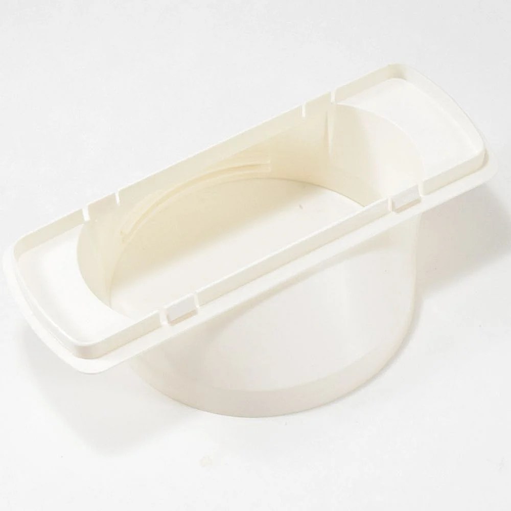 Soleus Air PE210R32 portable air conditioner parts Sears PartsDirect