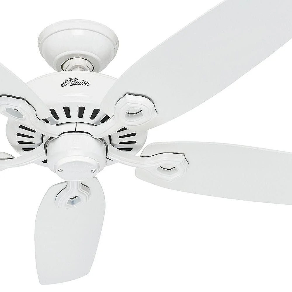 Hunter Ceiling Fan, 52in CC5C32C40 parts Sears PartsDirect