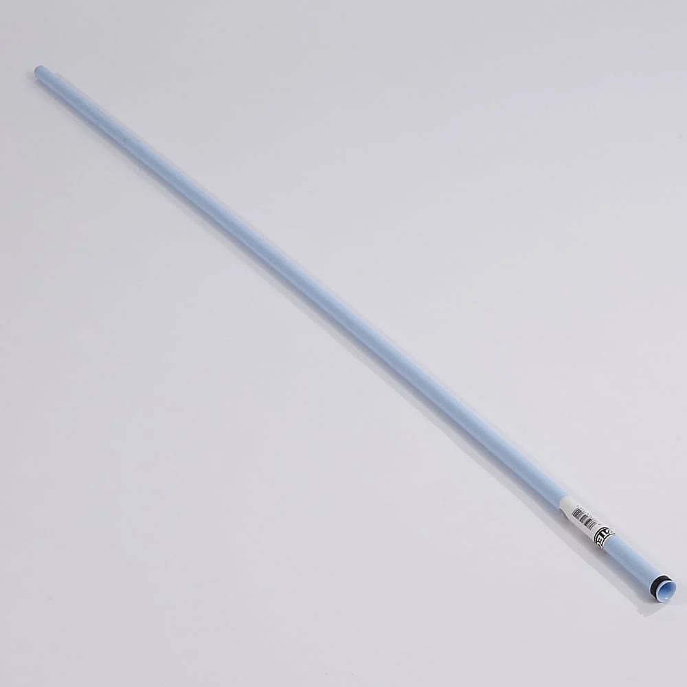 Water Heater Dip Tube SP230025 parts Sears PartsDirect