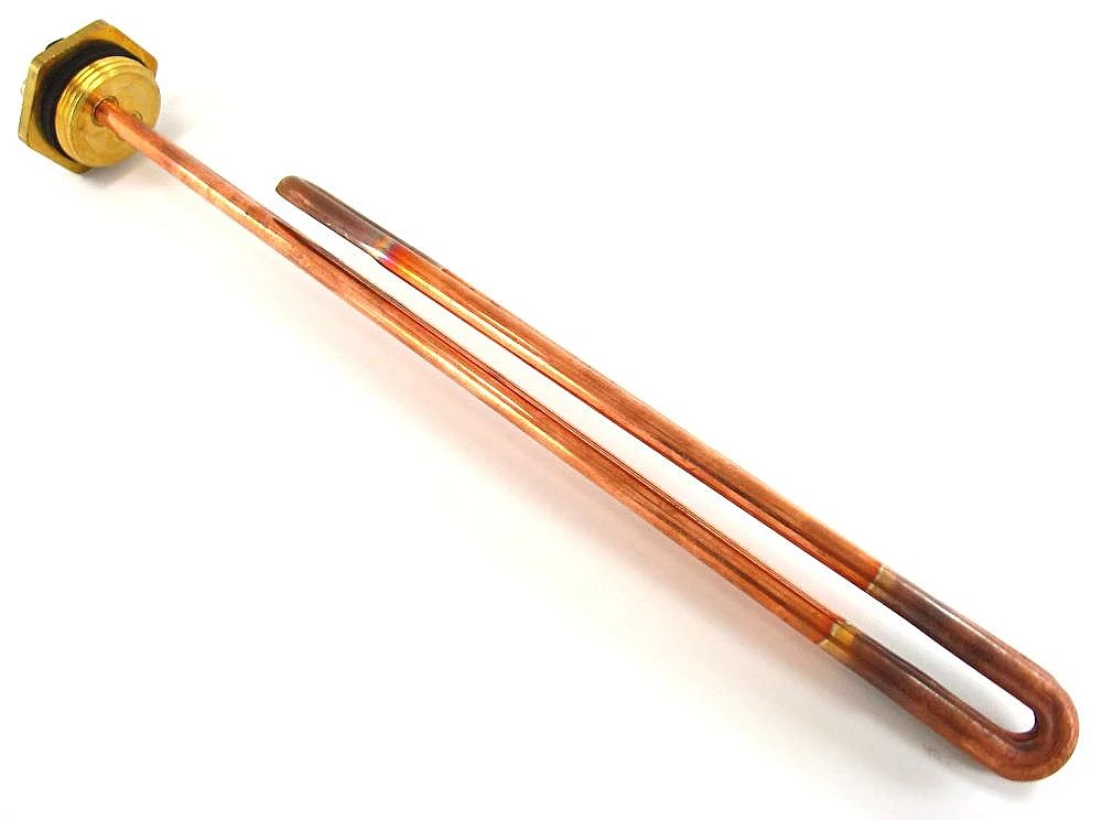 Kenmore 9000225015 Water Heater Heating Element 3800watt Genuine